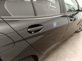  Bmw  Serie 1 BMW 1 Reeks Hatch 116dA (85 kW) 5d #21