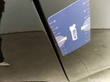  Bmw  Serie 1 BMW 1 Reeks Hatch 116dA (85 kW) 5d #23