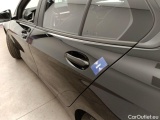  Bmw  Serie 1 BMW 1 Reeks Hatch 116dA (85 kW) 5d #31