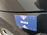 Bmw  Serie 1 BMW 1 Reeks Hatch 116dA (85 kW) 5d #30