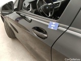  Bmw  Serie 1 BMW 1 Reeks Hatch 116dA (85 kW) 5d #33