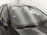  Bmw  Serie 1 BMW 1 Reeks Hatch 116dA (85 kW) 5d #35
