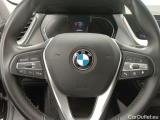  Bmw  Serie 1 BMW 1 Reeks Hatch 116dA (85 kW) 5d #38