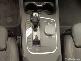  Bmw  Serie 1 BMW 1 Reeks Hatch 116dA (85 kW) 5d #39