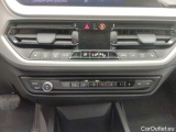  Bmw  Serie 1 BMW 1 Reeks Hatch 116dA (85 kW) 5d #40