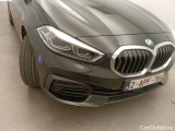  Bmw  Serie 1 BMW 1 Reeks Hatch 116dA (85 kW) 5d #42