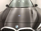  Bmw  Serie 1 BMW 1 Reeks Hatch 116dA (85 kW) 5d #45