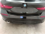  Bmw  Serie 1 BMW 1 Reeks Hatch 116dA (85 kW) 5d #50
