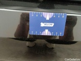  Bmw  Serie 1 BMW 1 Reeks Hatch 116dA (85 kW) 5d #51