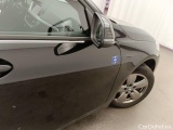  Bmw  Serie 1 BMW 1 Reeks Hatch 116dA (85 kW) 5d #54