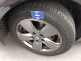  Bmw  Serie 1 BMW 1 Reeks Hatch 116dA (85 kW) 5d #57