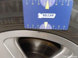  Bmw  Serie 1 BMW 1 Reeks Hatch 116dA (85 kW) 5d #58