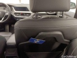  Bmw  Serie 1 BMW 1 Reeks Hatch 116dA (85 kW) 5d #60