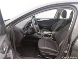  Ford  Focus Ford  1.5 EcoBlue 88kW Connected 5d #3