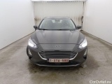  Ford  Focus Ford  1.5 EcoBlue 88kW Connected 5d #5