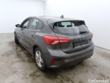  Ford  Focus Ford  1.5 EcoBlue 88kW Connected 5d #7