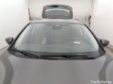  Ford  Focus Ford  1.5 EcoBlue 88kW Connected 5d #17