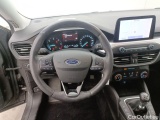  Ford  Focus Ford  1.5 EcoBlue 88kW Connected 5d #19