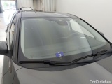  Ford  Focus Ford  1.5 EcoBlue 88kW Connected 5d #23