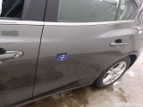  Ford  Focus Ford  1.5 EcoBlue 88kW Connected 5d #27