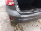  Ford  Focus Ford  1.5 EcoBlue 88kW Connected 5d #29