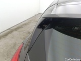  Ford  Focus Ford  1.5 EcoBlue 88kW Connected 5d #31