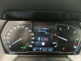  Bmw  Serie 1 BMW 1 Reeks Hatch 116dA (85 kW) 5d #6
