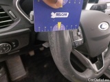  Ford  Focus Ford  1.5 EcoBlue 88kW Connected 5d #40