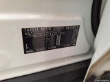  Toyota  RAV4 Toyota,  '18, Toyota  2.5 VVT-i Hybrid Dynamic Plus E-CVT 5d #8