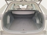  Toyota  RAV4 Toyota,  '18, Toyota  2.5 VVT-i Hybrid Dynamic Plus E-CVT 5d #9