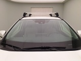  Toyota  RAV4 Toyota,  '18, Toyota  2.5 VVT-i Hybrid Dynamic Plus E-CVT 5d #12