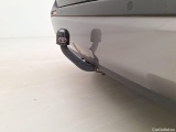  Toyota  RAV4 Toyota,  '18, Toyota  2.5 VVT-i Hybrid Dynamic Plus E-CVT 5d #17