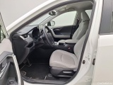  Toyota  RAV4 Toyota,  '18, Toyota  2.5 VVT-i Hybrid Dynamic Plus E-CVT 5d #18