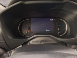  Toyota  RAV4 Toyota,  '18, Toyota  2.5 VVT-i Hybrid Dynamic Plus E-CVT 5d #19