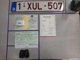  Toyota  RAV4 Toyota,  '18, Toyota  2.5 VVT-i Hybrid Dynamic Plus E-CVT 5d #22