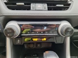  Toyota  RAV4 Toyota,  '18, Toyota  2.5 VVT-i Hybrid Dynamic Plus E-CVT 5d #23
