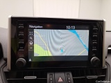  Toyota  RAV4 Toyota,  '18, Toyota  2.5 VVT-i Hybrid Dynamic Plus E-CVT 5d #24
