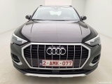  Audi  Q3 Audi,  '18, Audi  35 TFSI S tronic Advanced Business Ed 5d 
