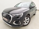  Audi  Q3 Audi,  '18, Audi  35 TFSI S tronic Advanced Business Ed 5d #2