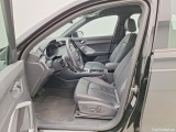  Audi  Q3 Audi,  '18, Audi  35 TFSI S tronic Advanced Business Ed 5d #3