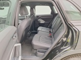  Audi  Q3 Audi,  '18, Audi  35 TFSI S tronic Advanced Business Ed 5d #4