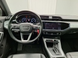  Audi  Q3 Audi,  '18, Audi  35 TFSI S tronic Advanced Business Ed 5d #5