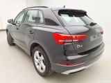  Audi  Q3 Audi,  '18, Audi  35 TFSI S tronic Advanced Business Ed 5d #6