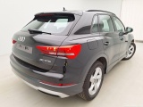  Audi  Q3 Audi,  '18, Audi  35 TFSI S tronic Advanced Business Ed 5d #8