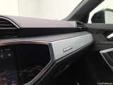 Audi  Q3 Audi,  '18, Audi  35 TFSI S tronic Advanced Business Ed 5d #10