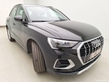  Audi  Q3 Audi,  '18, Audi  35 TFSI S tronic Advanced Business Ed 5d #9