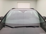  Audi  Q3 Audi,  '18, Audi  35 TFSI S tronic Advanced Business Ed 5d #12