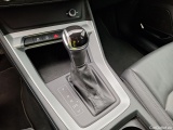  Audi  Q3 Audi,  '18, Audi  35 TFSI S tronic Advanced Business Ed 5d #14