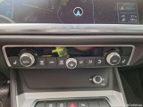  Audi  Q3 Audi,  '18, Audi  35 TFSI S tronic Advanced Business Ed 5d #18