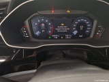  Audi  Q3 Audi,  '18, Audi  35 TFSI S tronic Advanced Business Ed 5d #21